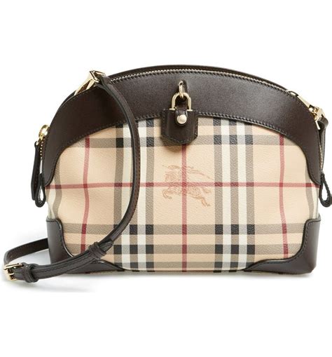 burberry bags nordstrom|burberry bags outlet stores.